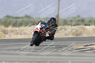 media/Nov-30-2025-TrackXperience (Sun) [[c0061d280f]]/1-Level 3/Session 3 (Turn 16)/